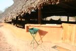 Ithumba Camp - David Sheldrick Wildlife Trust