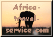 www.africa-travel-service.com