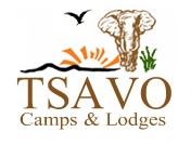 Ngulia Camp - Rhino Valley Lodge