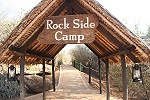 Rock Side Camp