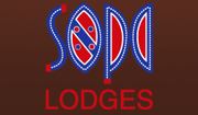 Sopa Lodge samburu